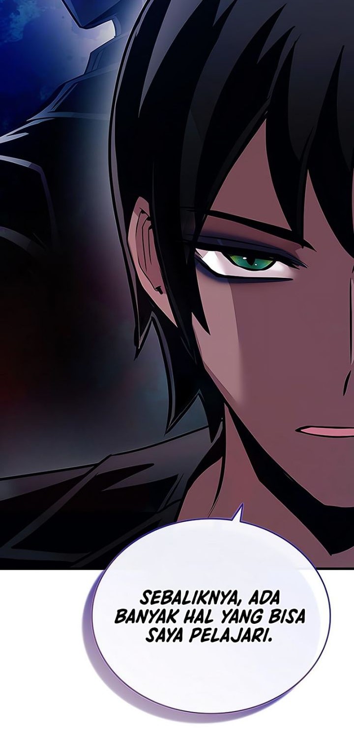 Villain To Kill Chapter 126 Gambar 29