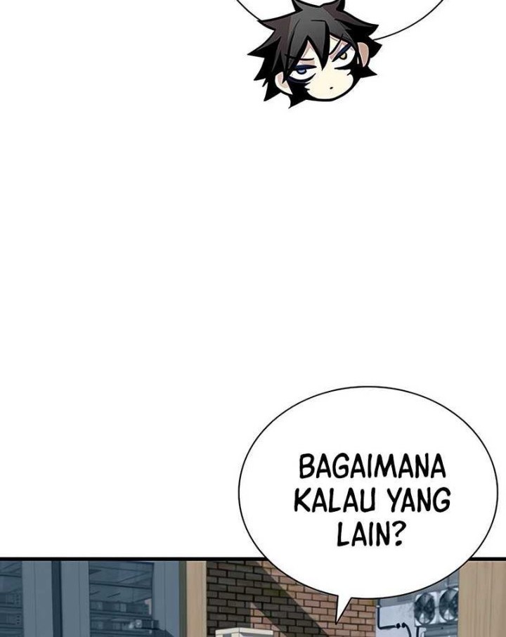 Villain To Kill Chapter 125 Gambar 45