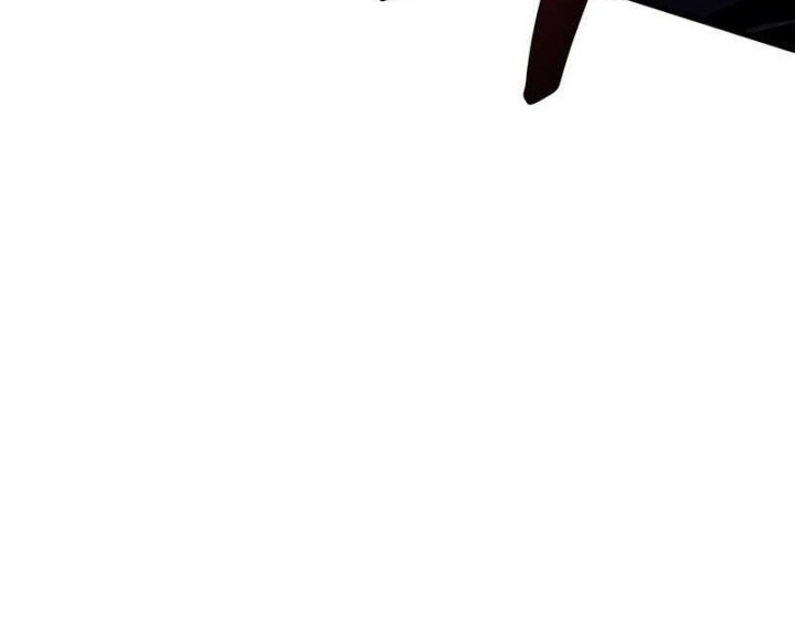 Villain To Kill Chapter 125 Gambar 9