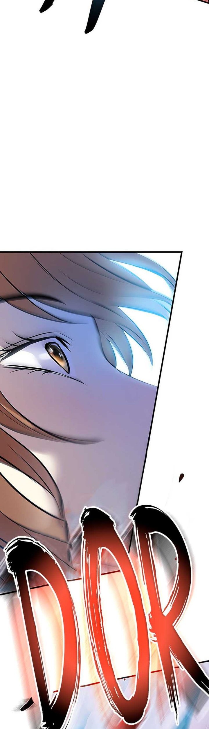 Villain To Kill Chapter 125 Gambar 11