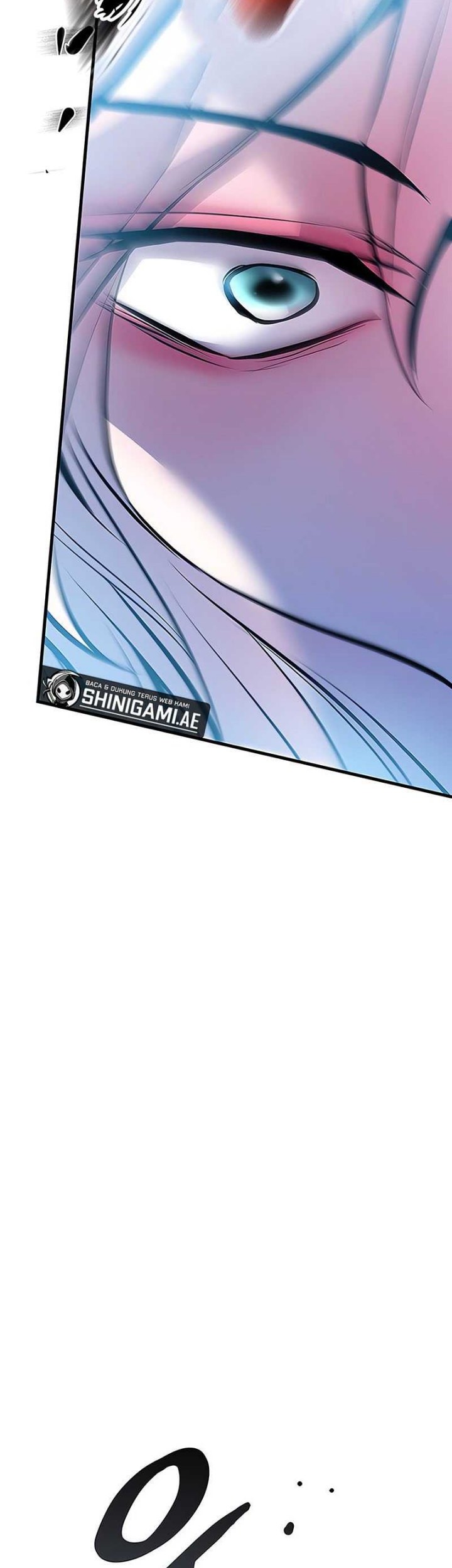 Villain To Kill Chapter 125 Gambar 12