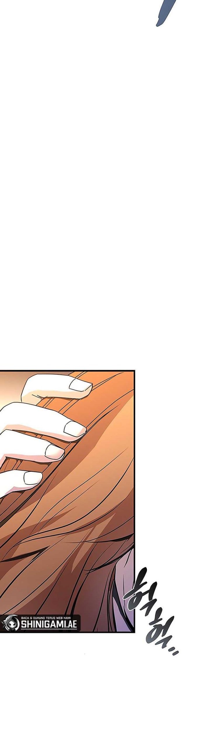 Villain To Kill Chapter 125 Gambar 15