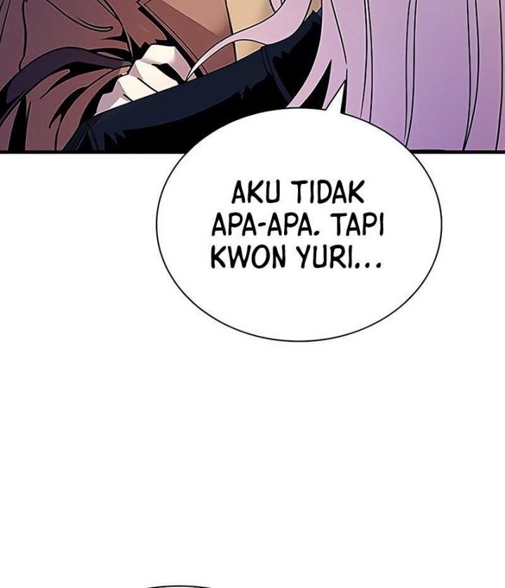 Villain To Kill Chapter 125 Gambar 17