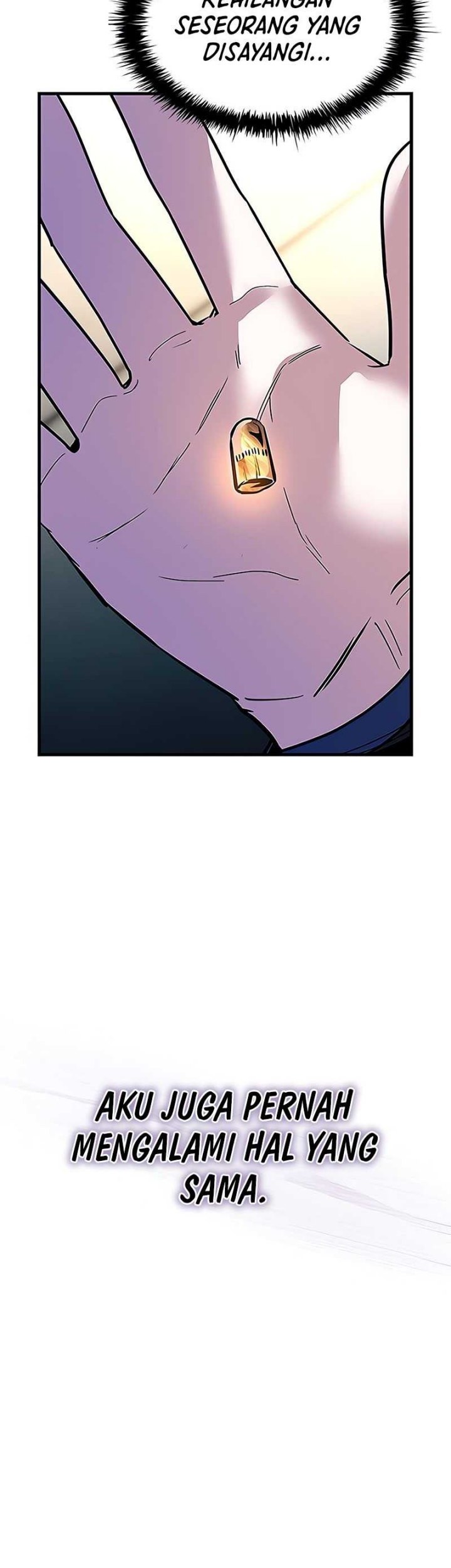 Villain To Kill Chapter 125 Gambar 24