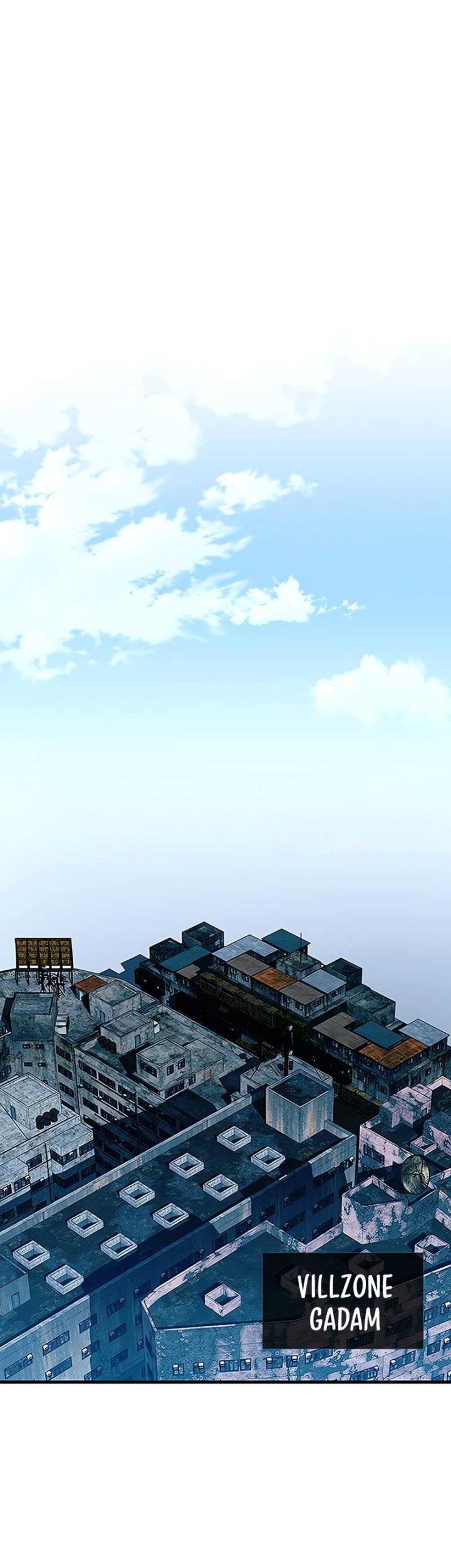 Villain To Kill Chapter 125 Gambar 26