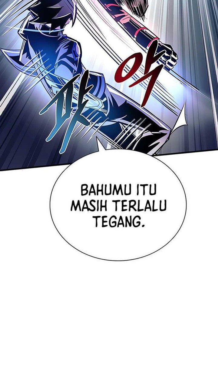 Villain To Kill Chapter 125 Gambar 29