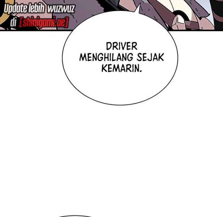 Villain To Kill Chapter 125 Gambar 33