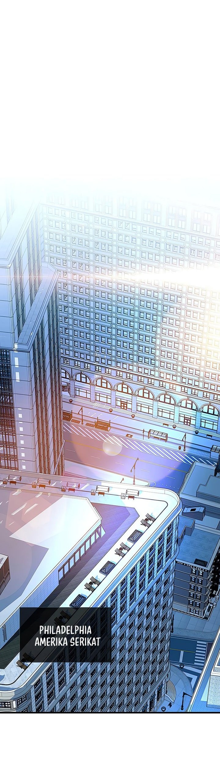 Villain To Kill Chapter 124 Gambar 55