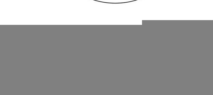 Villain To Kill Chapter 124 Gambar 60