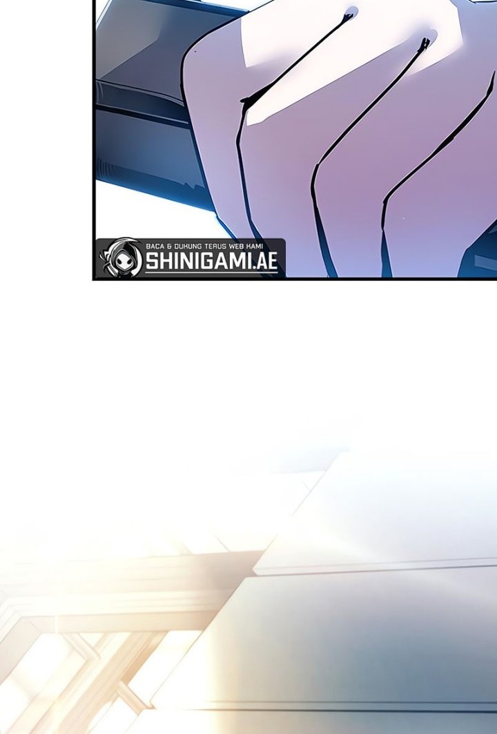 Villain To Kill Chapter 124 Gambar 68