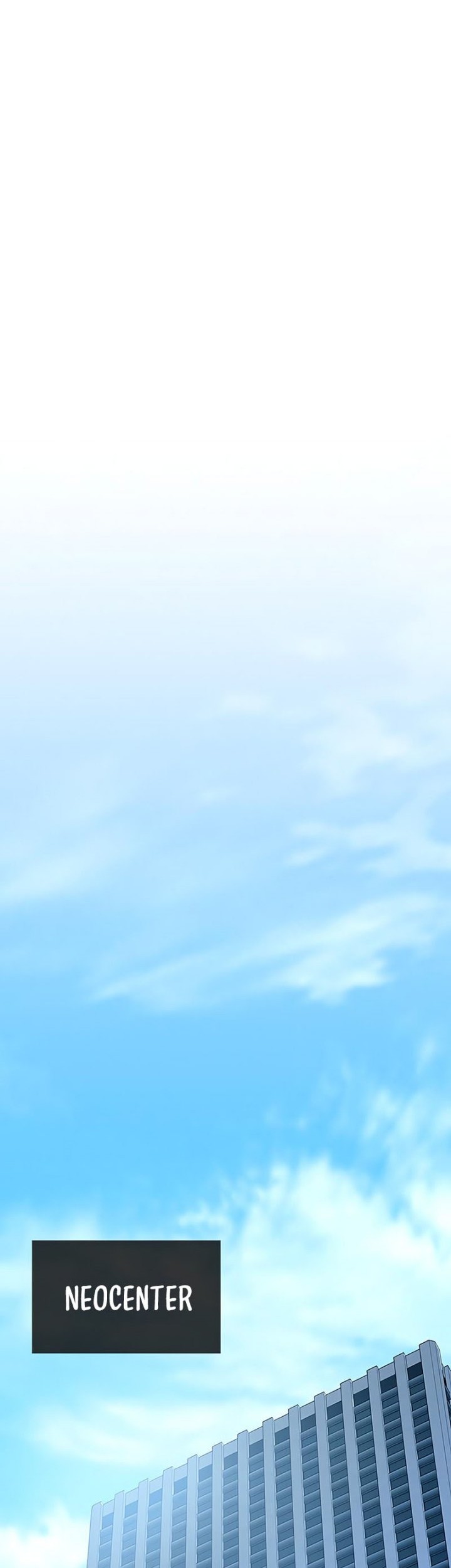 Villain To Kill Chapter 124 Gambar 11