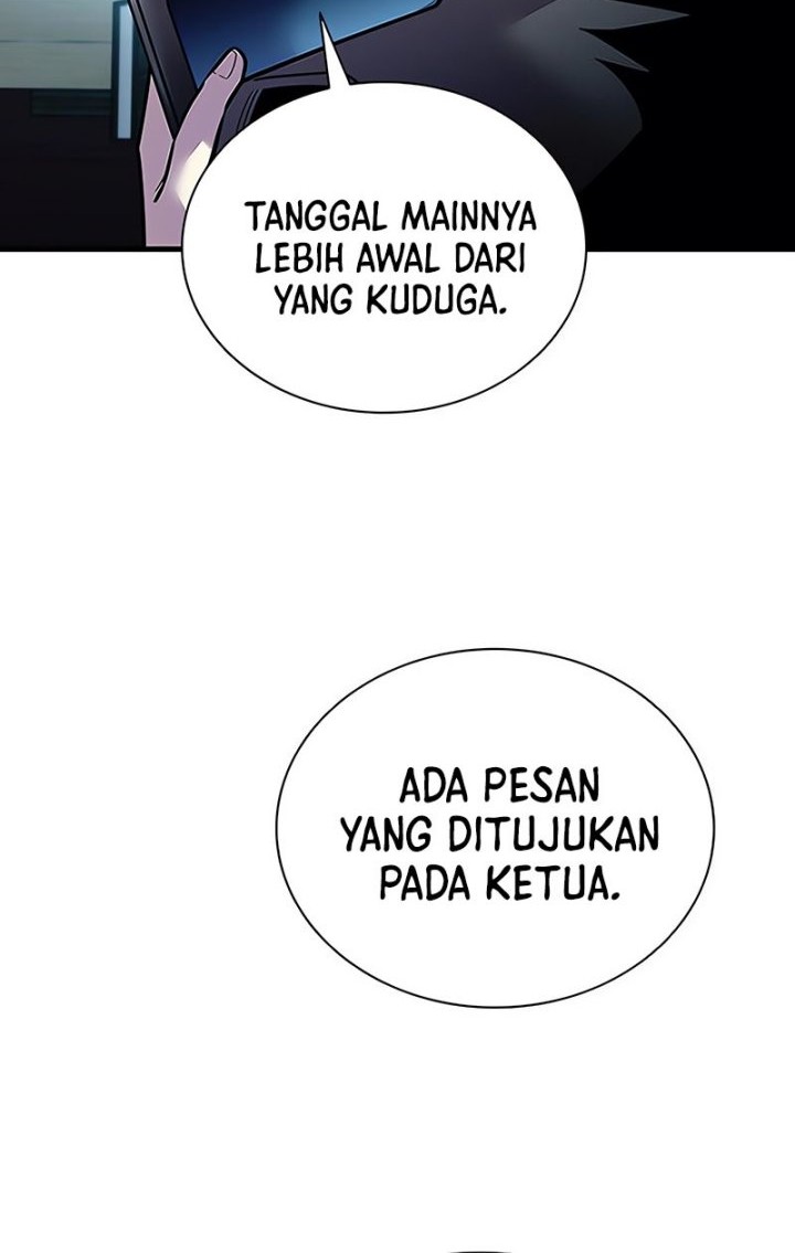 Villain To Kill Chapter 124 Gambar 13