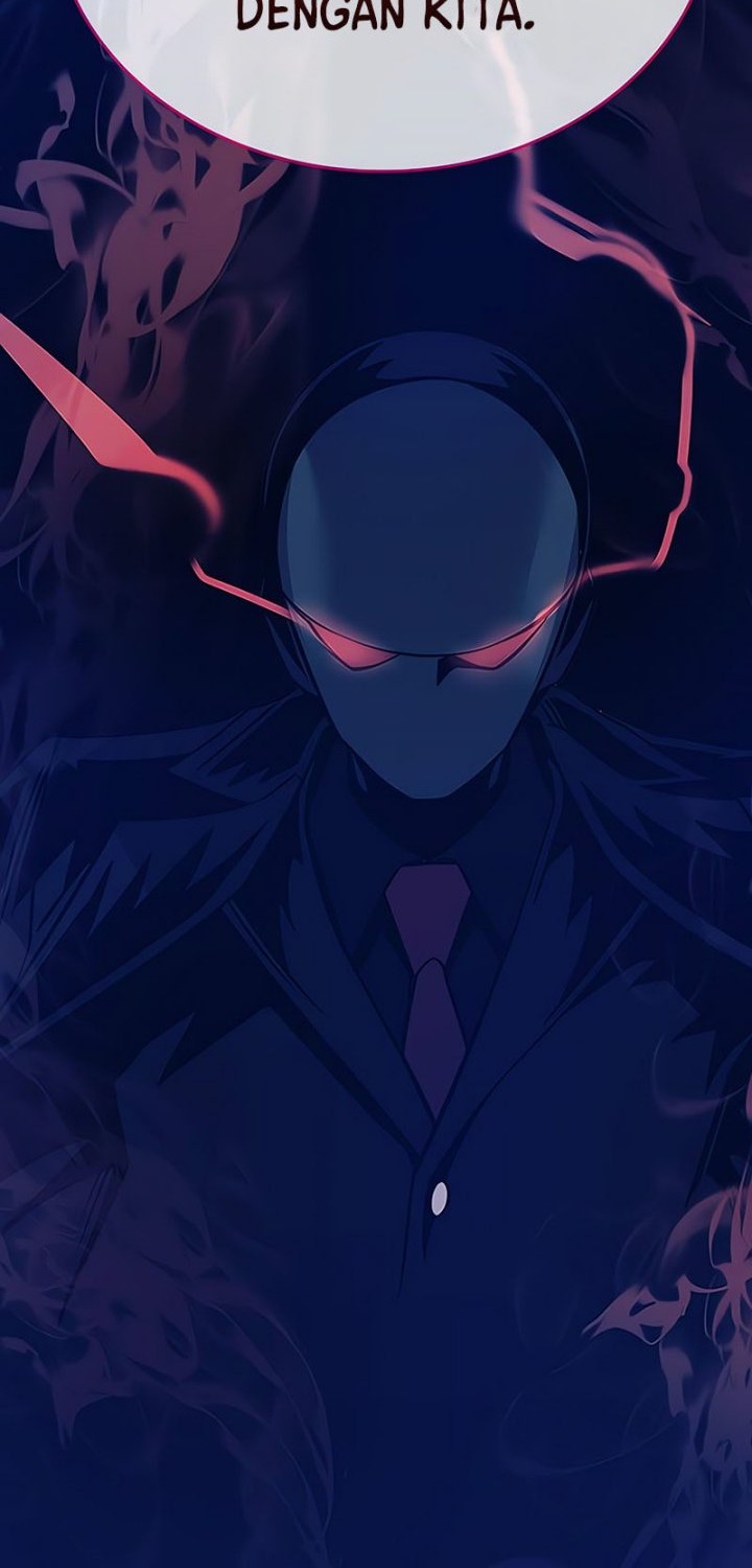 Villain To Kill Chapter 124 Gambar 21