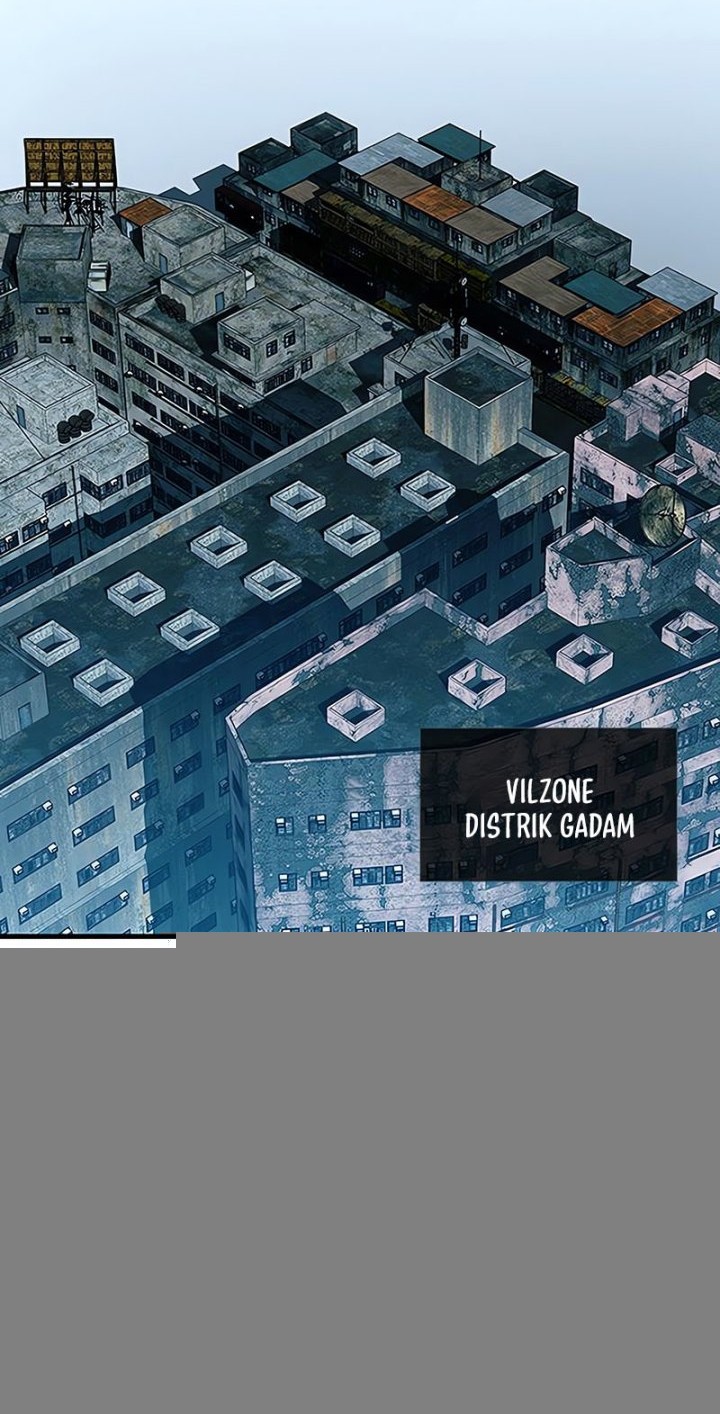 Villain To Kill Chapter 124 Gambar 29