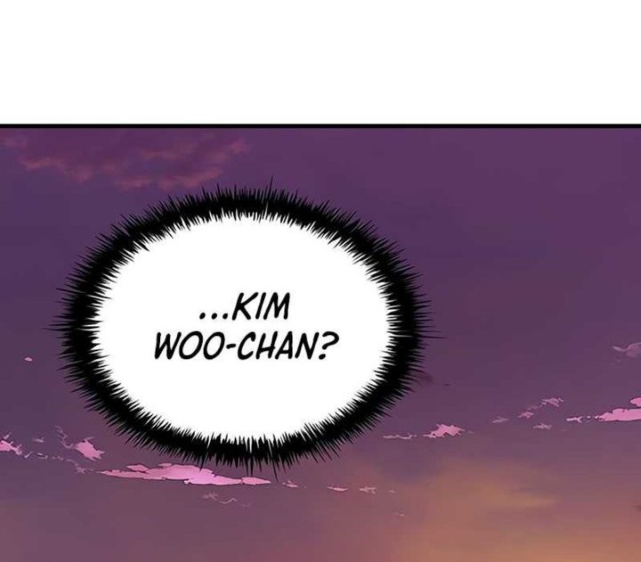 Villain To Kill Chapter 123 Gambar 53