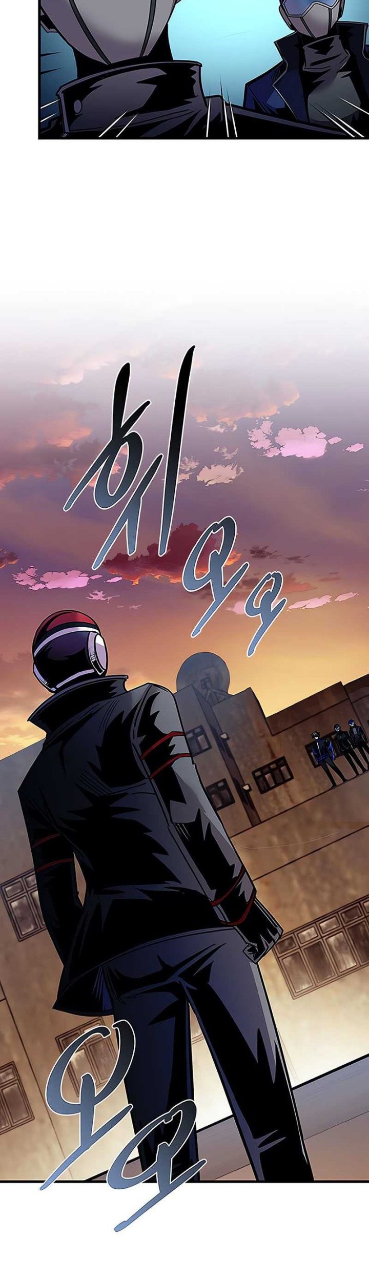 Villain To Kill Chapter 123 Gambar 51