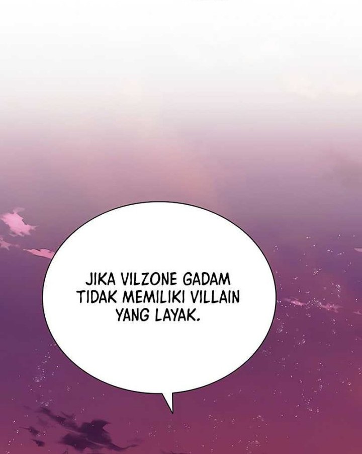 Villain To Kill Chapter 123 Gambar 57