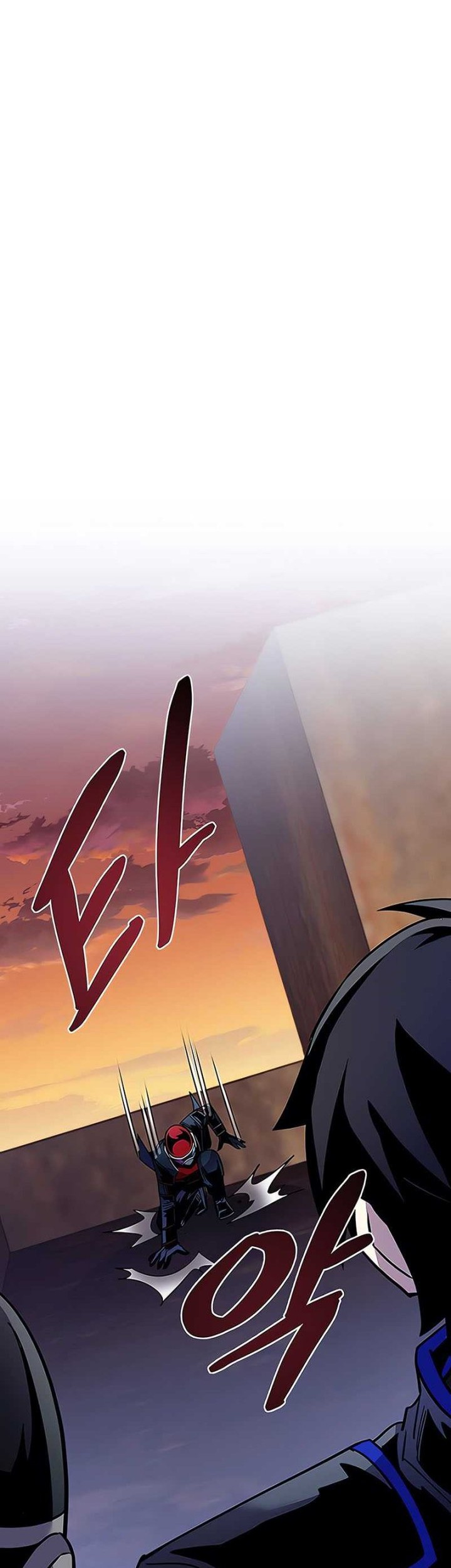 Villain To Kill Chapter 123 Gambar 55