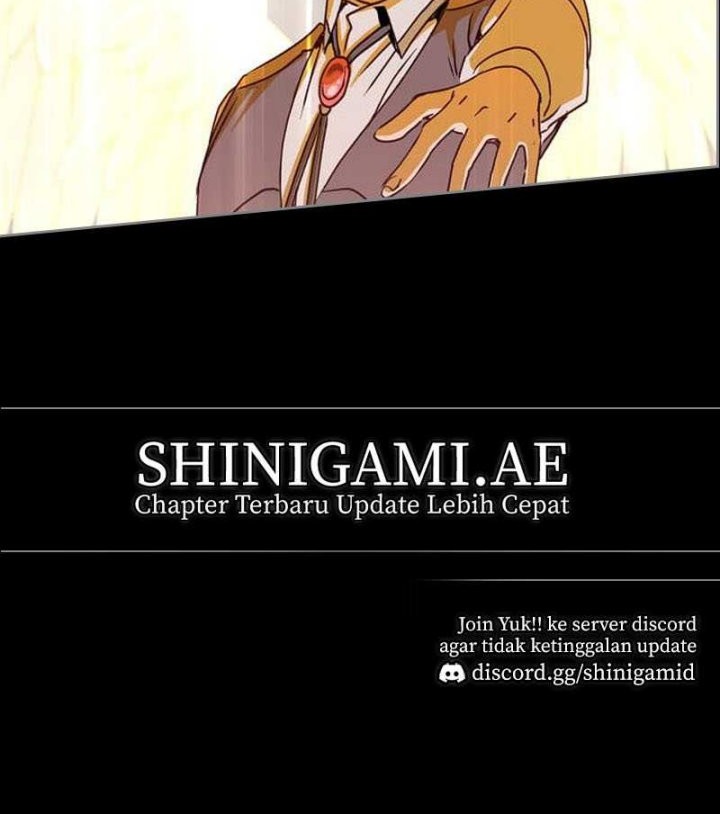 Villain To Kill Chapter 123 Gambar 62