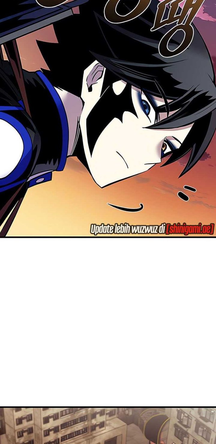 Villain To Kill Chapter 123 Gambar 37