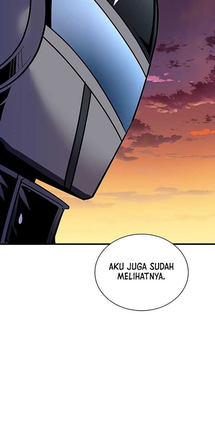 Villain To Kill Chapter 123 Gambar 45