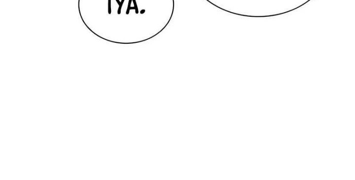 Villain To Kill Chapter 123 Gambar 9