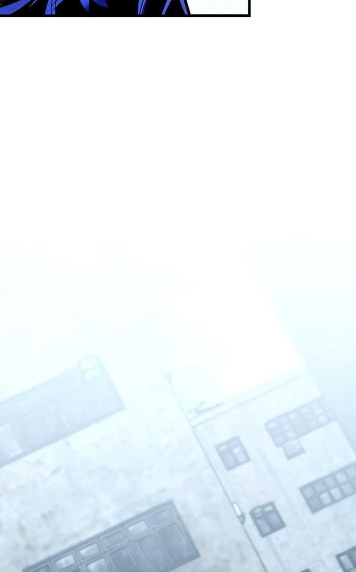 Villain To Kill Chapter 123 Gambar 13