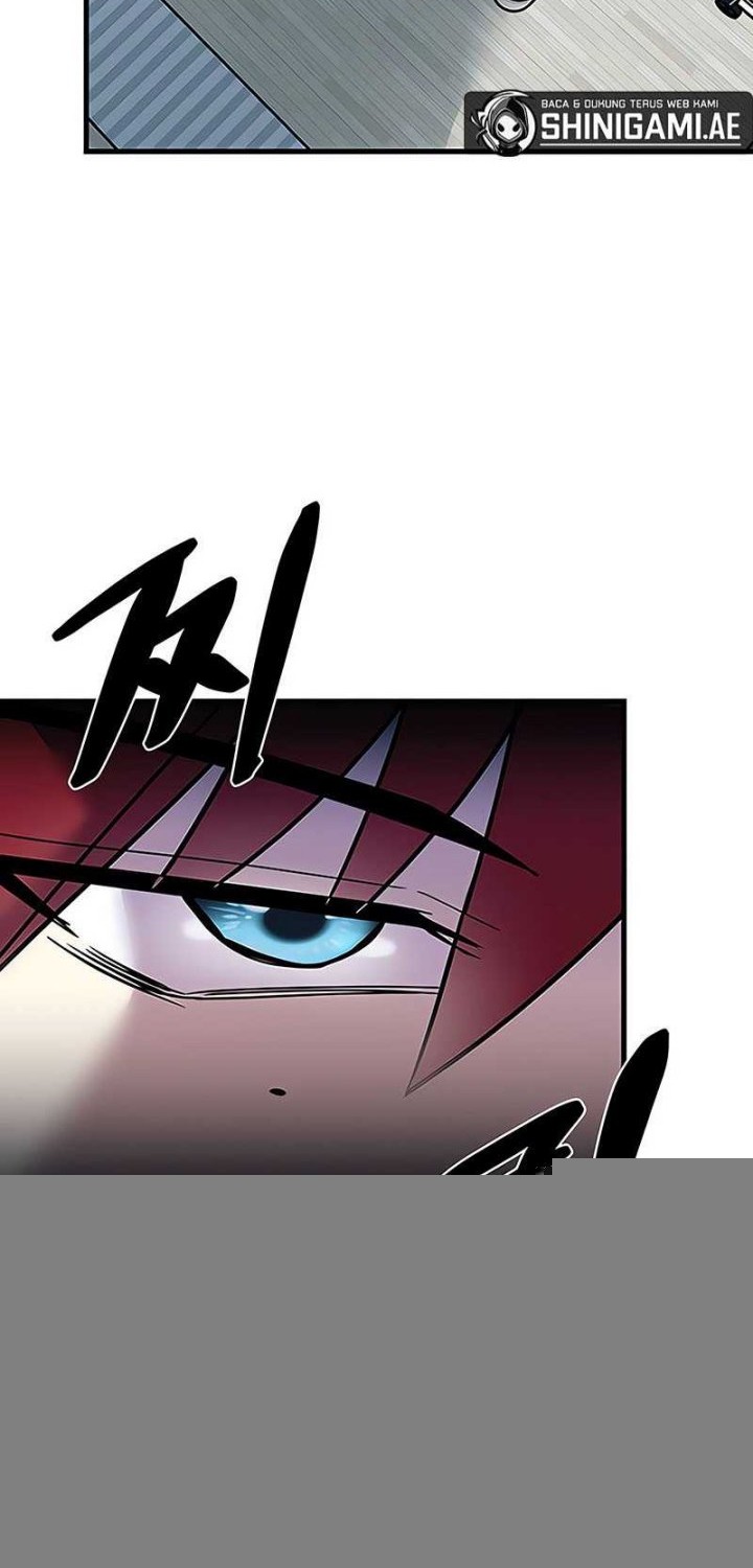 Villain To Kill Chapter 123 Gambar 17