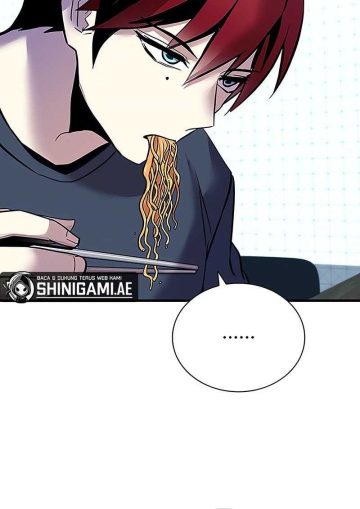 Villain To Kill Chapter 123 Gambar 21