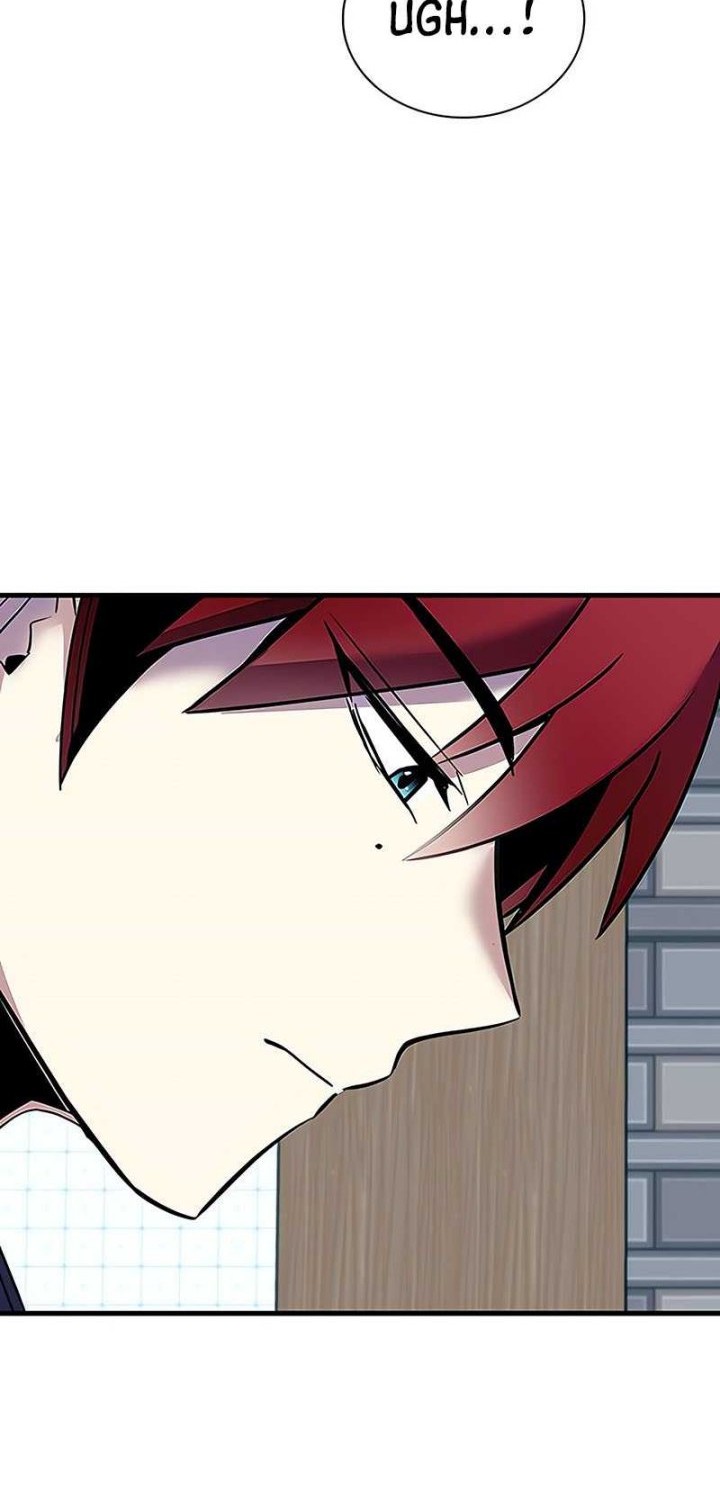 Villain To Kill Chapter 123 Gambar 25