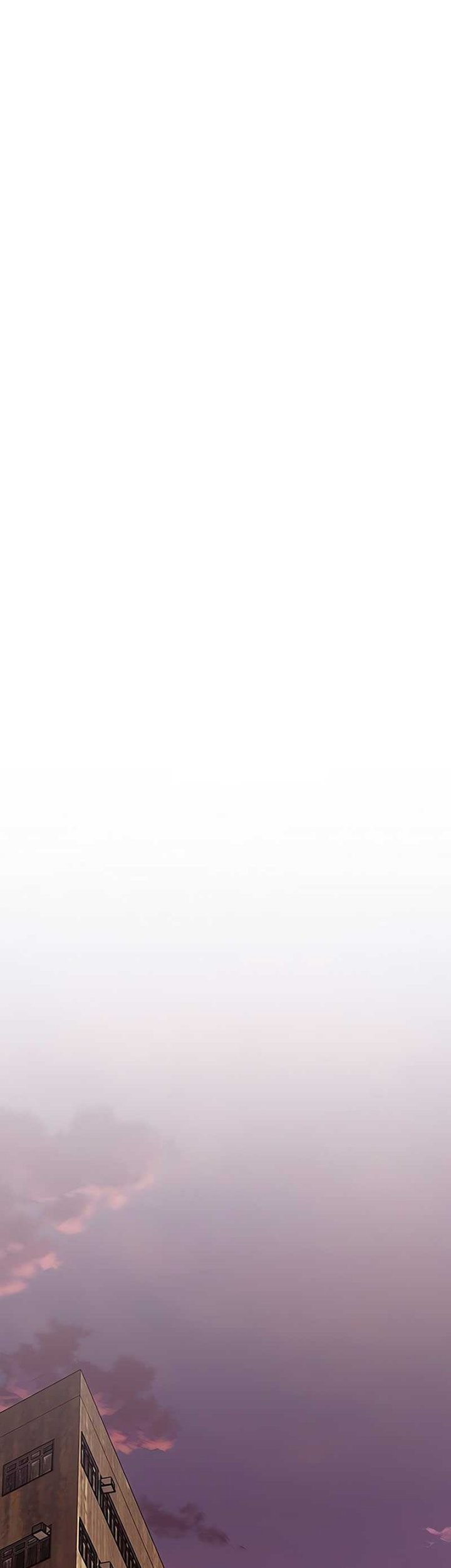 Villain To Kill Chapter 123 Gambar 26