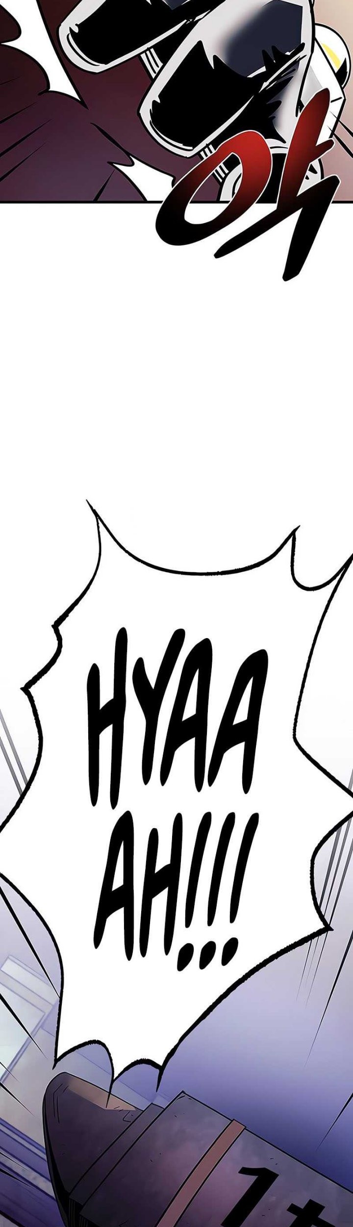 Villain To Kill Chapter 123 Gambar 28