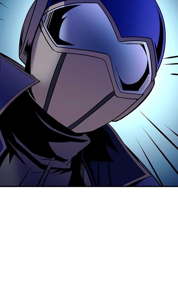 Villain To Kill Chapter 123 Gambar 33