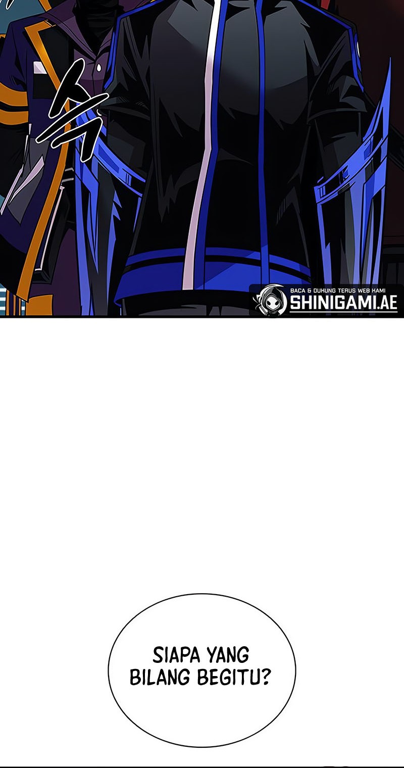 Villain To Kill Chapter 122 Gambar 49