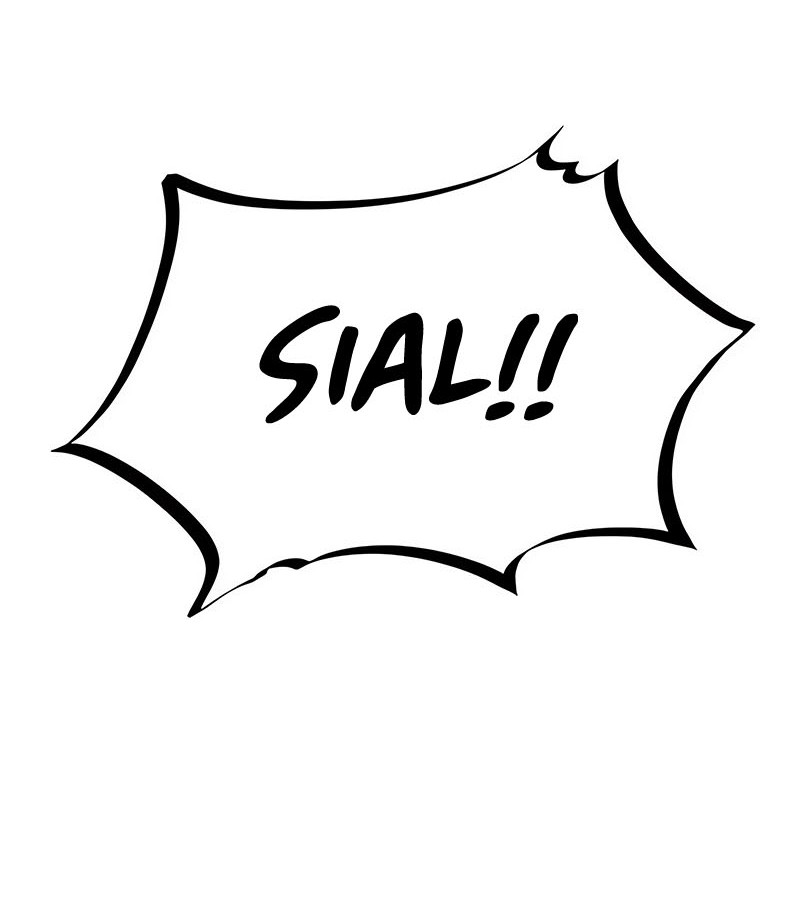 Villain To Kill Chapter 122 Gambar 25