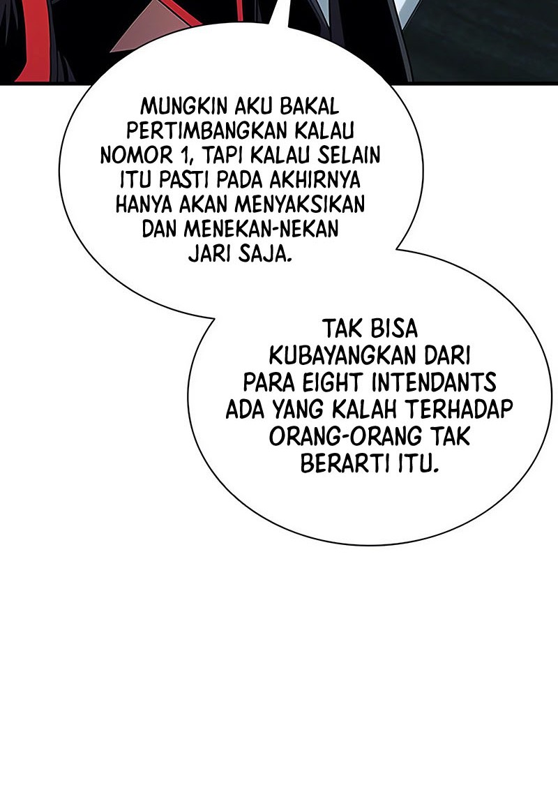 Villain To Kill Chapter 122 Gambar 29
