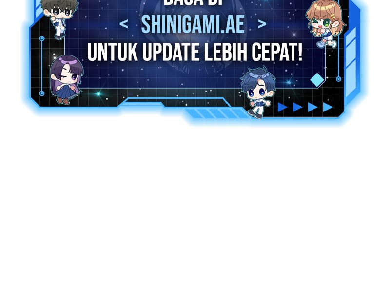 Villain To Kill Chapter 121 Gambar 66