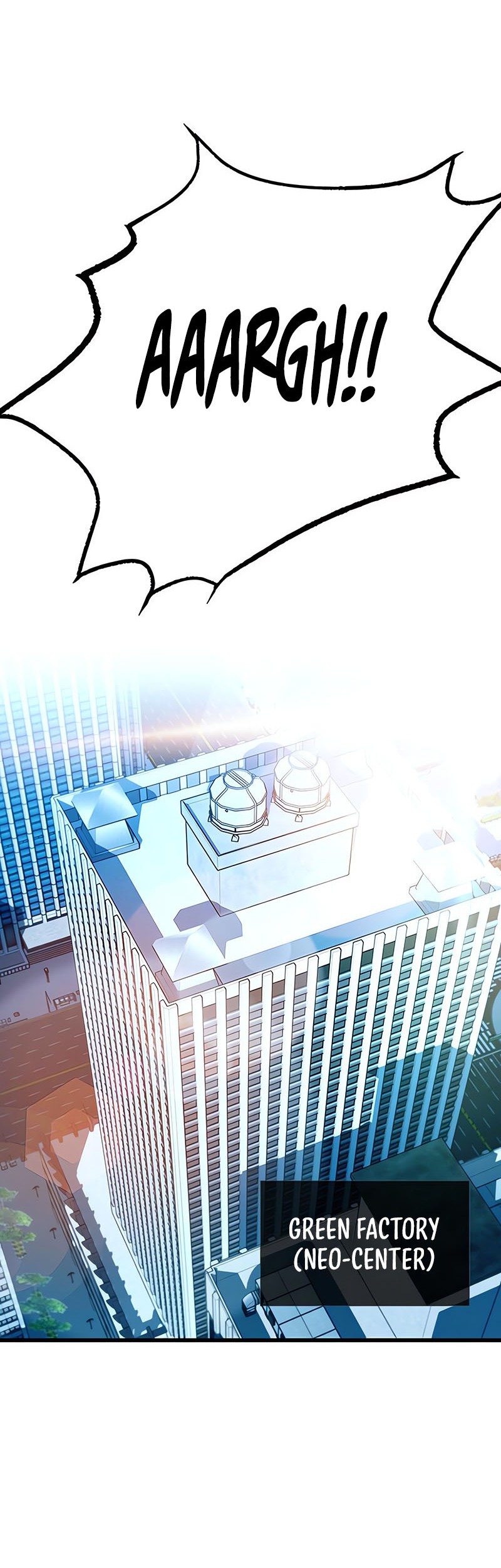 Villain To Kill Chapter 121 Gambar 35