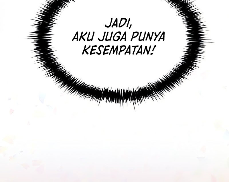 Villain To Kill Chapter 121 Gambar 45