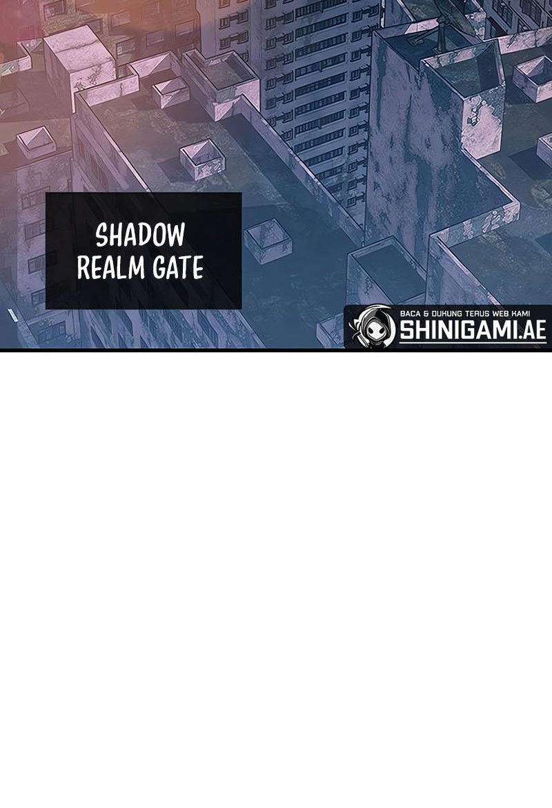 Villain To Kill Chapter 121 Gambar 49