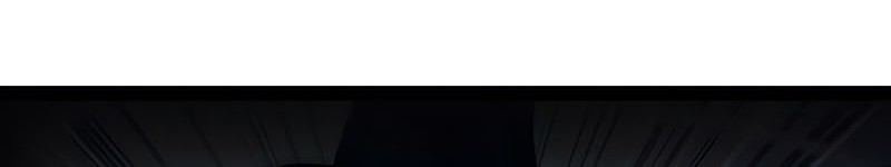 Villain To Kill Chapter 121 Gambar 9