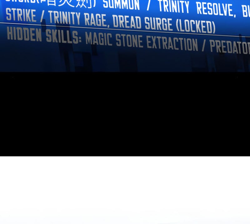 Villain To Kill Chapter 121 Gambar 29