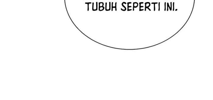 Villain To Kill Chapter 130 Gambar 52