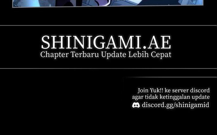 Villain To Kill Chapter 130 Gambar 63