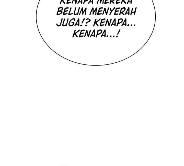 Villain To Kill Chapter 130 Gambar 40