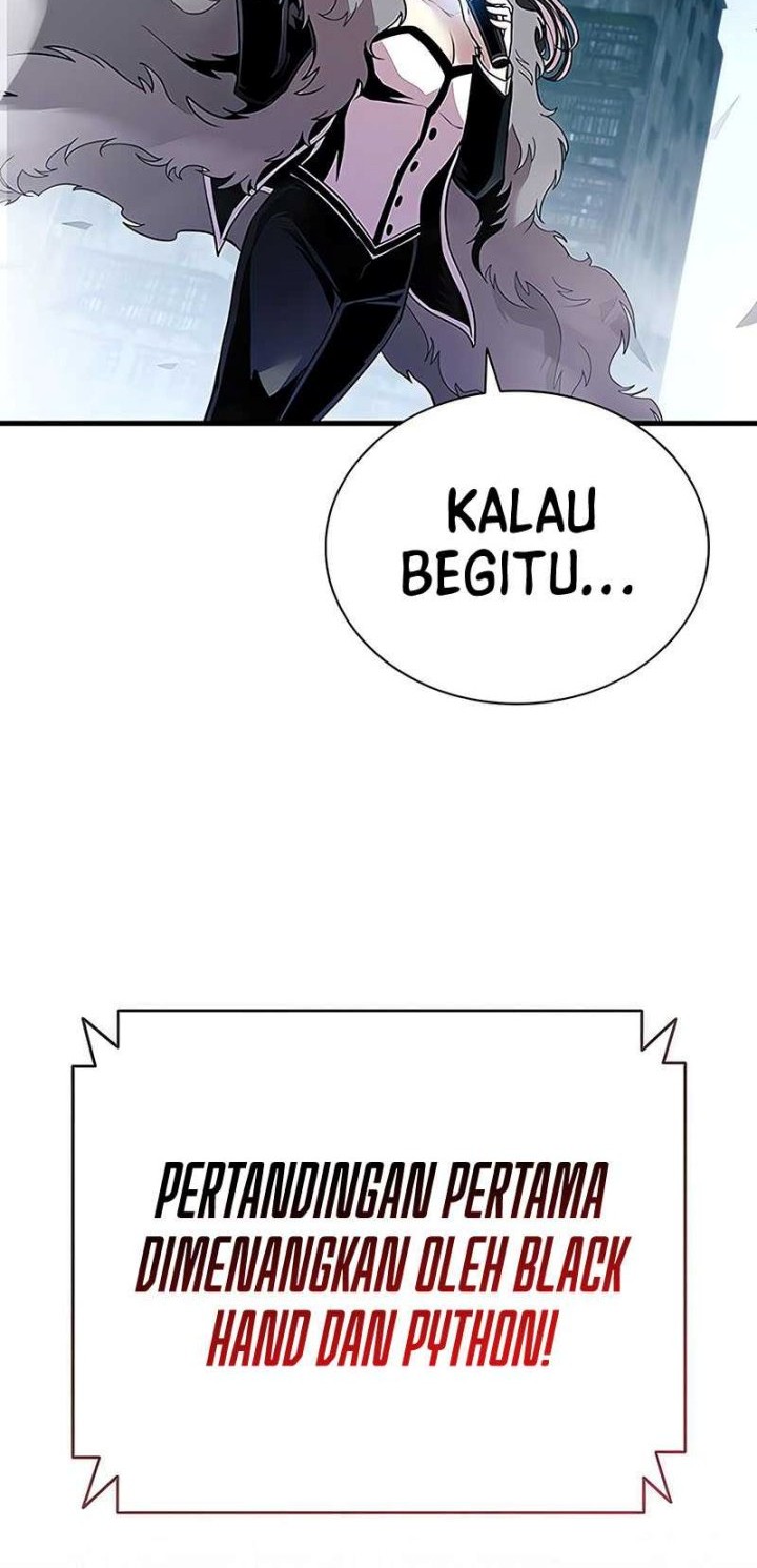 Villain To Kill Chapter 130 Gambar 48