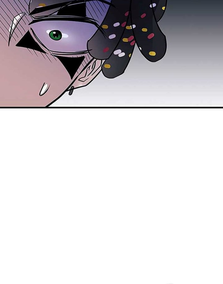 Villain To Kill Chapter 130 Gambar 9