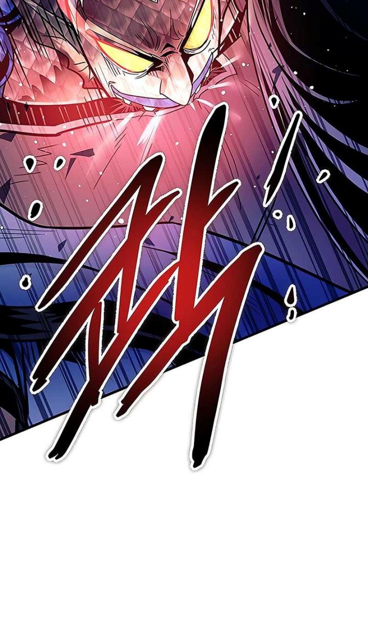 Villain To Kill Chapter 130 Gambar 13