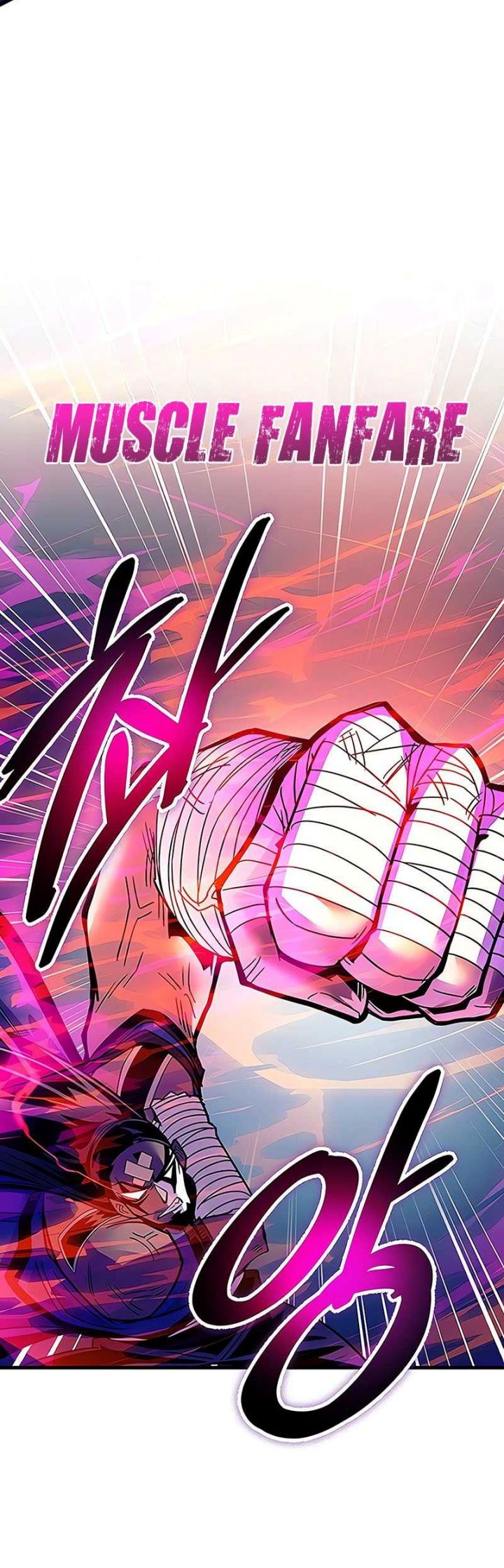 Villain To Kill Chapter 130 Gambar 20