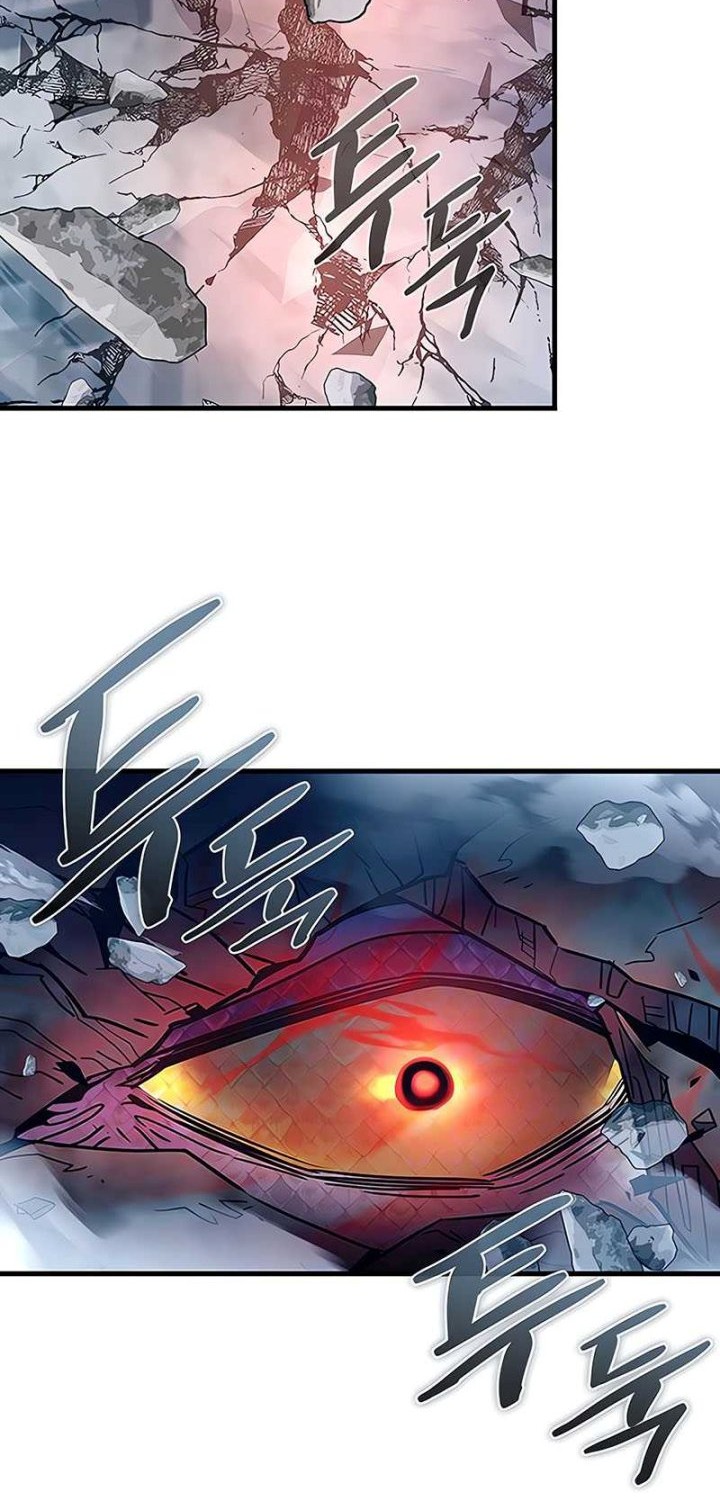 Villain To Kill Chapter 130 Gambar 24